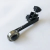 Direct sales from the manufacturer of paper pressing wheels for offset printing machine accessories Application Scenario